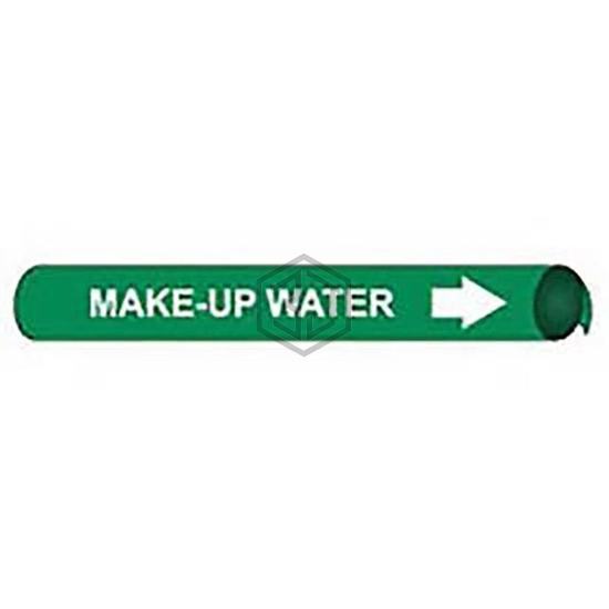 B60559 - National Marker Company - Product, Material Handling and Storage - Building/Construction Products