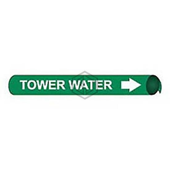 B61010 - National Marker Company - Product, Material Handling and Storage - Building/Construction Products