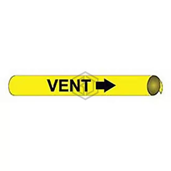 B61035 - National Marker Company - Product, Material Handling and Storage - Building/Construction Products