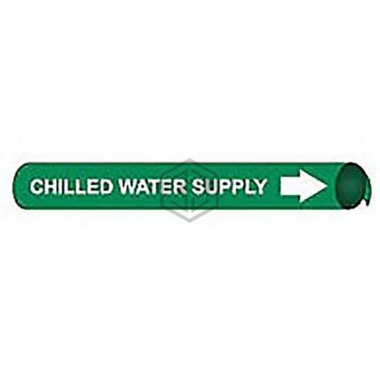 B60544 - National Marker Company - Product, Material Handling and Storage - Building/Construction Products