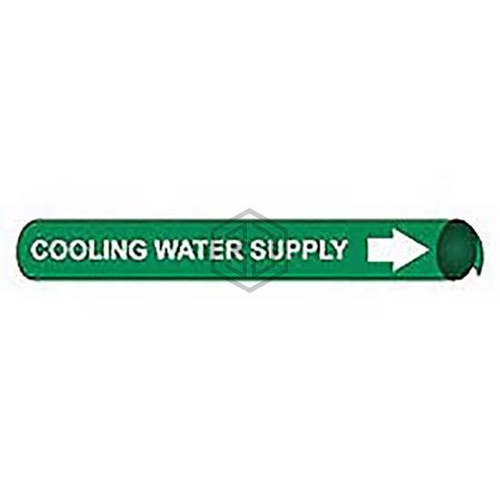 B60473 - National Marker Company - Product, Material Handling and Storage - Building/Construction Products