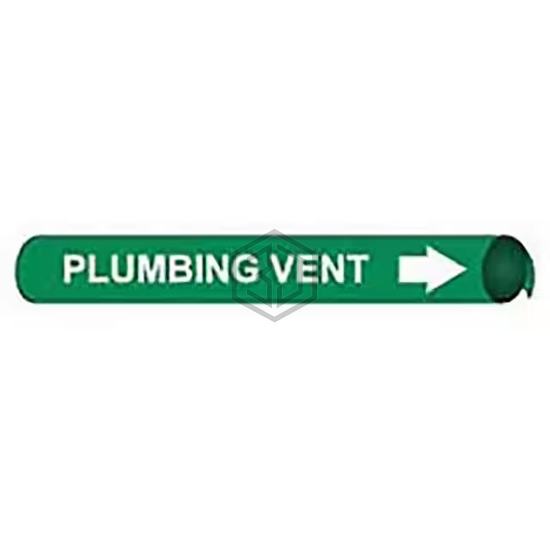B60463 - National Marker Company - Product, Material Handling and Storage - Building/Construction Products