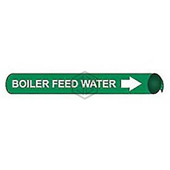 B60511 - National Marker Company - Product, Material Handling and Storage - Building/Construction Products