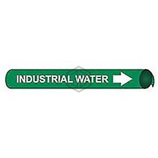 B60524 - National Marker Company - Product, Material Handling and Storage - Building/Construction Products