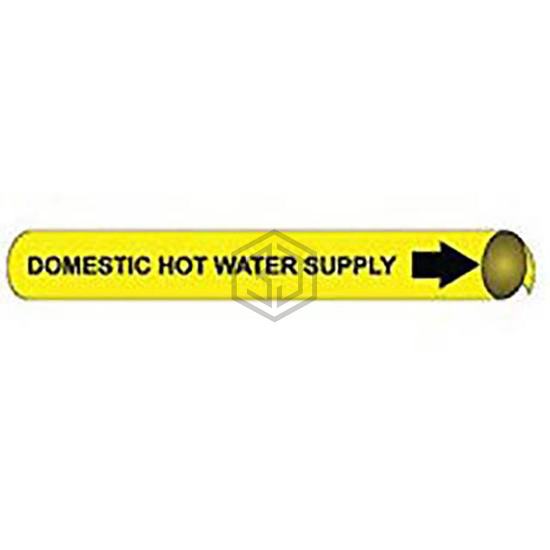 B60478 - National Marker Company - Product, Material Handling and Storage - Building/Construction Products