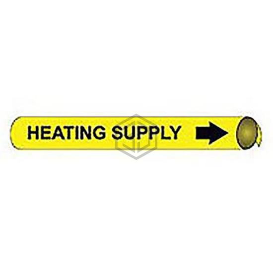 B60242 - National Marker Company - Product, Material Handling and Storage - Building/Construction Products