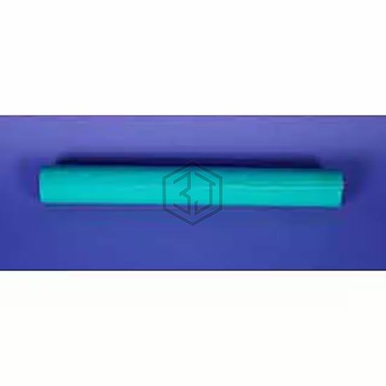 B60510 - National Marker Company - Product, Material Handling and Storage - Building/Construction Products