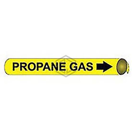 B60467 - National Marker Company - Product, Material Handling and Storage - Building/Construction Products