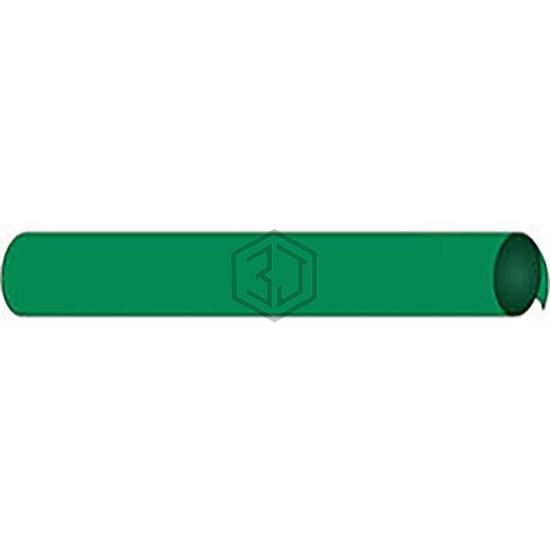 B60506 - National Marker Company - Product, Material Handling and Storage - Building/Construction Products