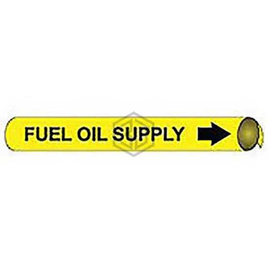B60243 - National Marker Company - Product, Material Handling and Storage - Building/Construction Products