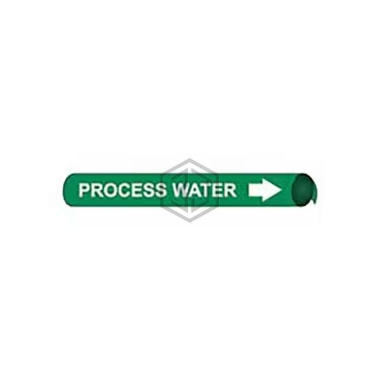 B60466 - National Marker Company - Product, Material Handling and Storage - Building/Construction Products