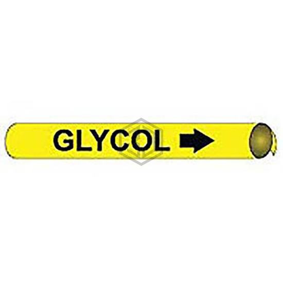 B60245 - National Marker Company - Product, Material Handling and Storage - Building/Construction Products