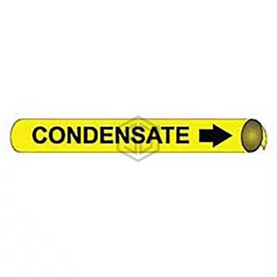 B60691 - National Marker Company - Product, Material Handling and Storage - Building/Construction Products