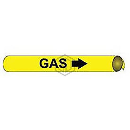 B60244 - National Marker Company - Product, Material Handling and Storage - Building/Construction Products