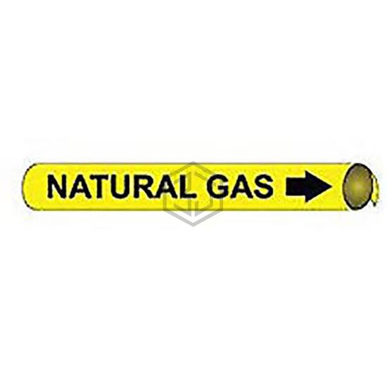 B60672 - National Marker Company - Product, Material Handling and Storage - Building/Construction Products