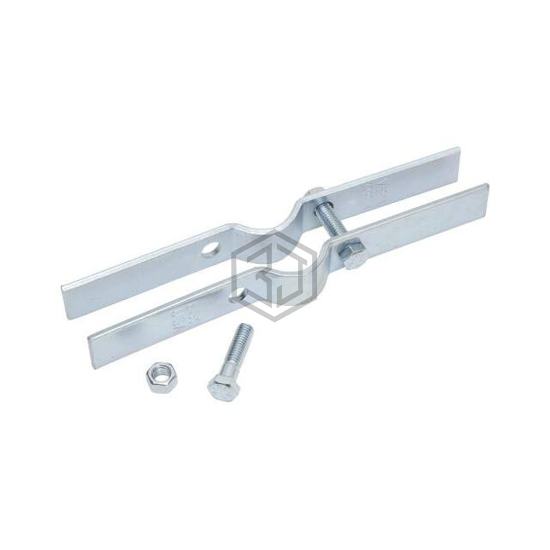B359607 - Empire Industries - Product, Material Handling and Storage - Building/Construction Products