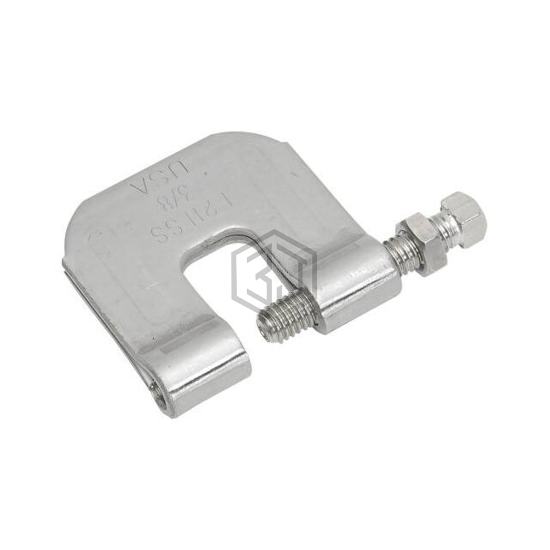 B359712 - Empire Industries - Product, Material Handling and Storage - Building/Construction Products