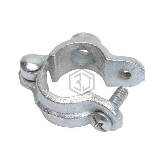 B359888 - Empire Industries - Product, Material Handling and Storage - Building/Construction Products