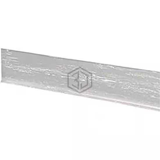 239761LG - R C Musson Rubber Co. - Product, Material Handling and Storage - Building/Construction Products