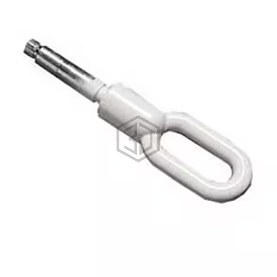 B866847 - Velux - Product, Material Handling and Storage - Building/Construction Products