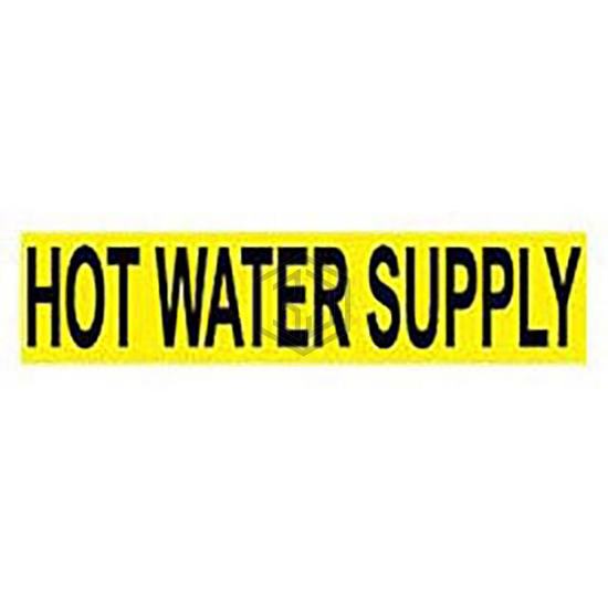 B60590 - National Marker Company - Product, Material Handling and Storage - Building/Construction Products