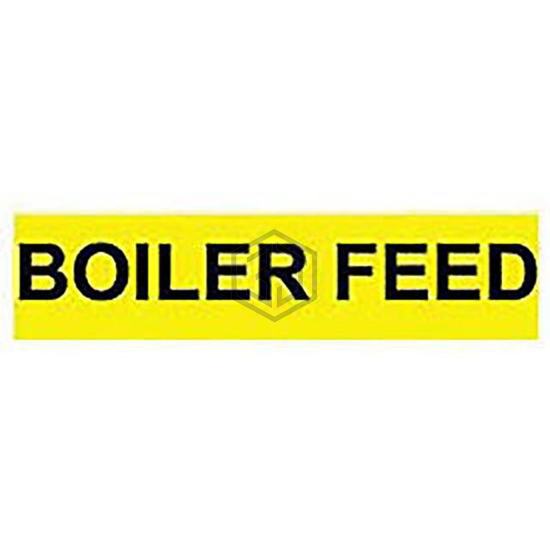 B60649 - National Marker Company - Product, Material Handling and Storage - Building/Construction Products