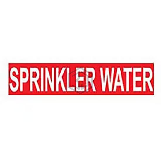 B60358 - National Marker Company - Product, Material Handling and Storage - Building/Construction Products
