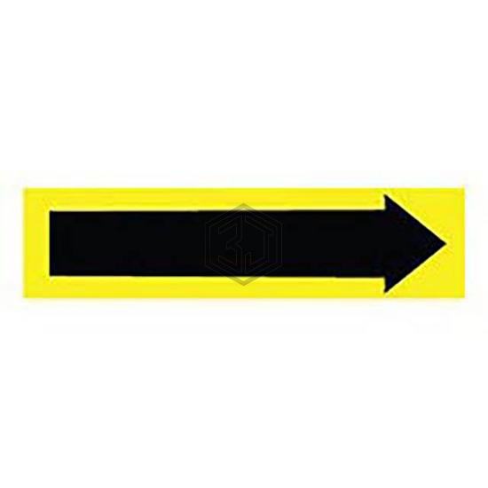 B61359 - National Marker Company - Product, Material Handling and Storage - Building/Construction Products