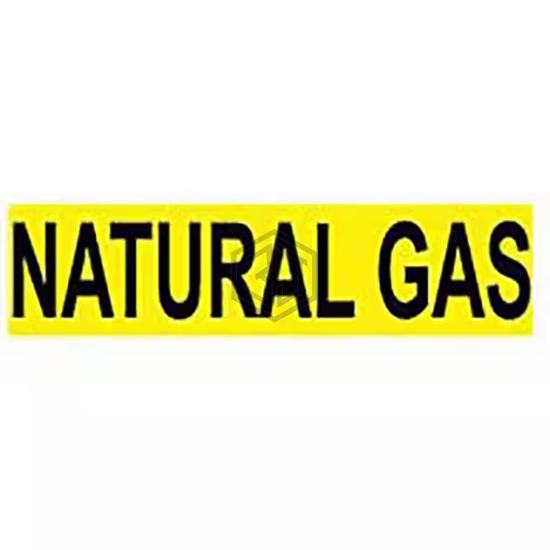 B60677 - National Marker Company - Product, Material Handling and Storage - Building/Construction Products