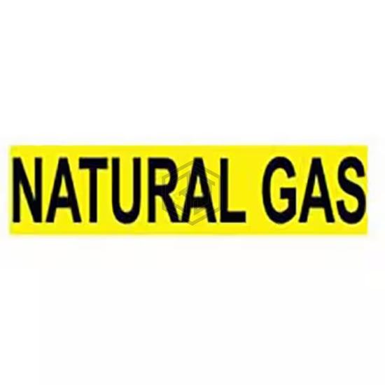 B60730 - National Marker Company - Product, Material Handling and Storage - Building/Construction Products