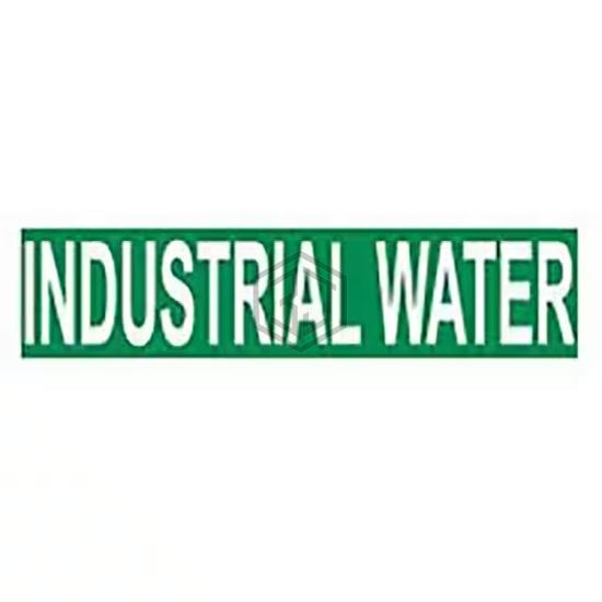 B60698 - National Marker Company - Product, Material Handling and Storage - Building/Construction Products