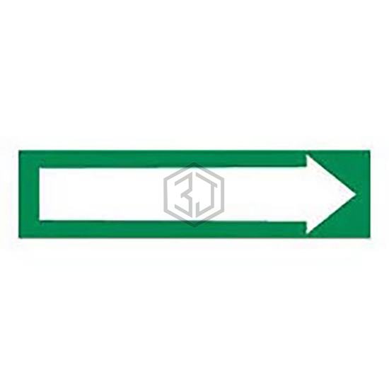 B61360 - National Marker Company - Product, Material Handling and Storage - Building/Construction Products