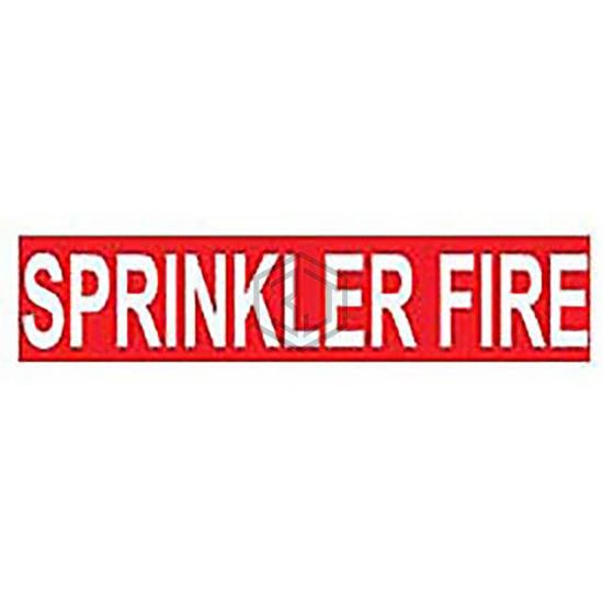 B60357 - National Marker Company - Product, Material Handling and Storage - Building/Construction Products