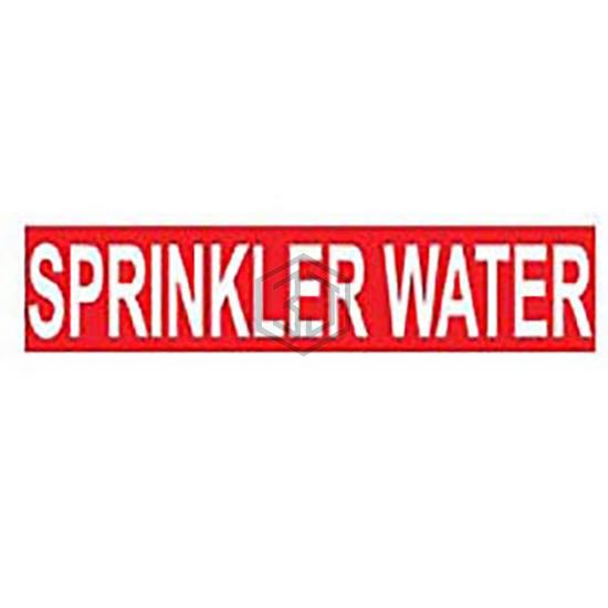 B60355 - National Marker Company - Product, Material Handling and Storage - Building/Construction Products