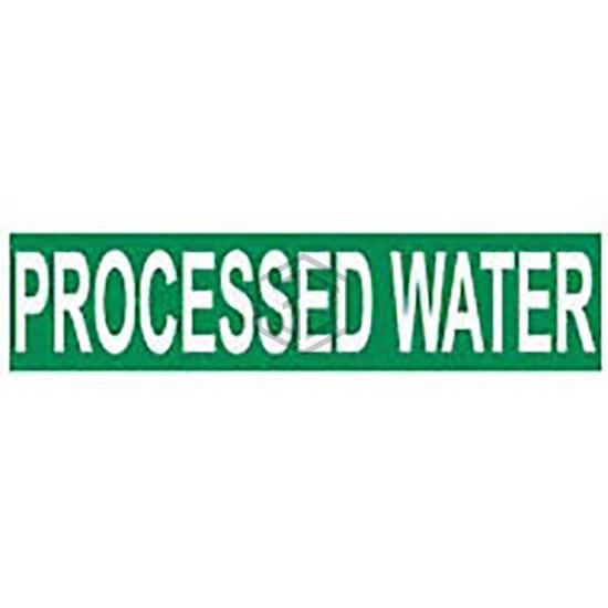 B60349 - National Marker Company - Product, Material Handling and Storage - Building/Construction Products