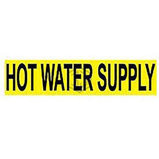 B60539 - National Marker Company - Product, Material Handling and Storage - Building/Construction Products