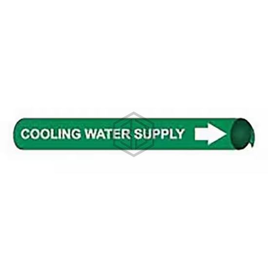 B60875 - National Marker Company - Product, Material Handling and Storage - Building/Construction Products
