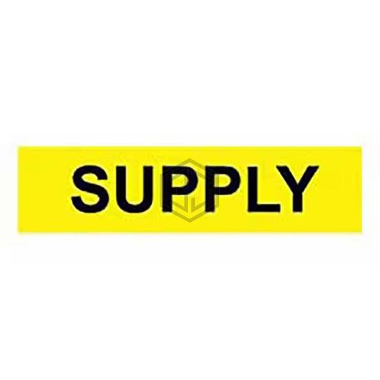 B61070 - National Marker Company - Product, Material Handling and Storage - Building/Construction Products