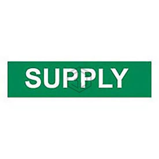 B61071 - National Marker Company - Product, Material Handling and Storage - Building/Construction Products