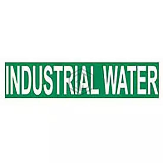 B60678 - National Marker Company - Product, Material Handling and Storage - Building/Construction Products