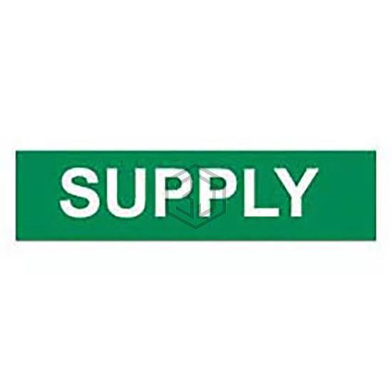 B60491 - National Marker Company - Product, Material Handling and Storage - Building/Construction Products
