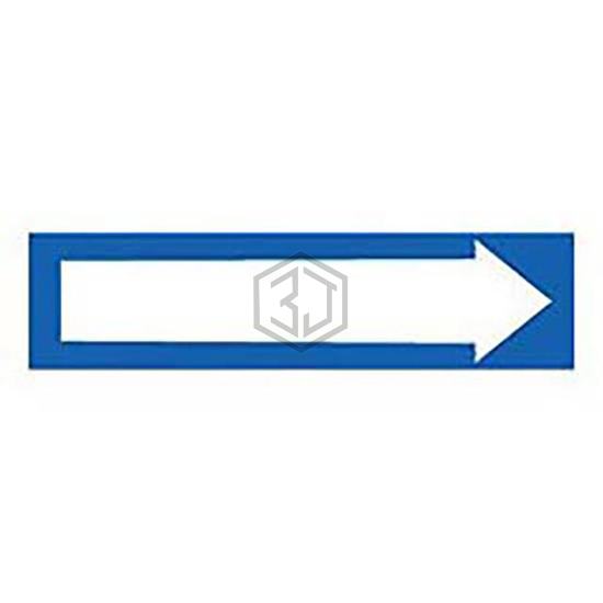 B61362 - National Marker Company - Product, Material Handling and Storage - Building/Construction Products