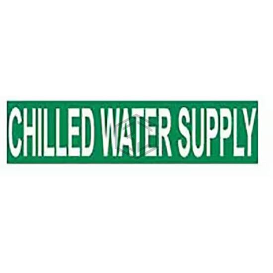 B60487 - National Marker Company - Product, Material Handling and Storage - Building/Construction Products