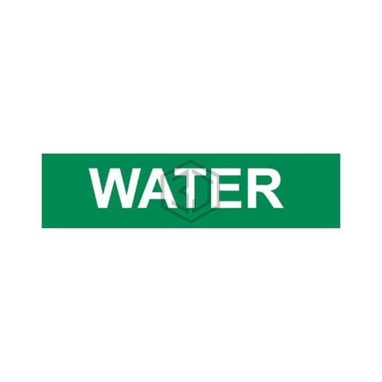 B60528 - National Marker Company - Product, Material Handling and Storage - Building/Construction Products