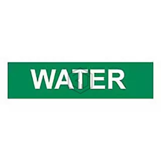 B61098 - National Marker Company - Product, Material Handling and Storage - Building/Construction Products
