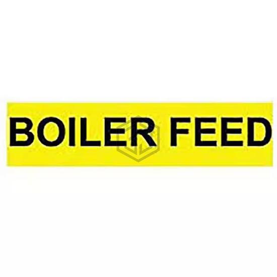 B60457 - National Marker Company - Product, Material Handling and Storage - Building/Construction Products