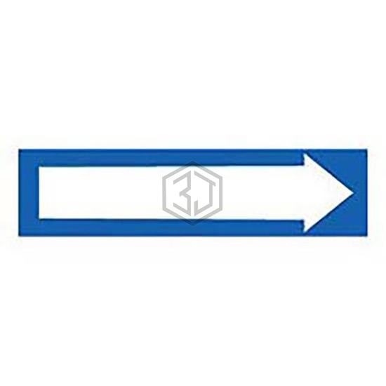 B61382 - National Marker Company - Product, Material Handling and Storage - Building/Construction Products