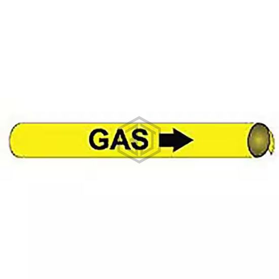 B60367 - National Marker Company - Product, Material Handling and Storage - Building/Construction Products