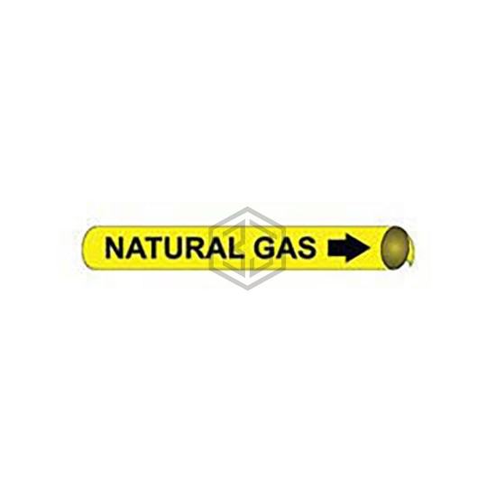 B60983 - National Marker Company - Product, Material Handling and Storage - Building/Construction Products