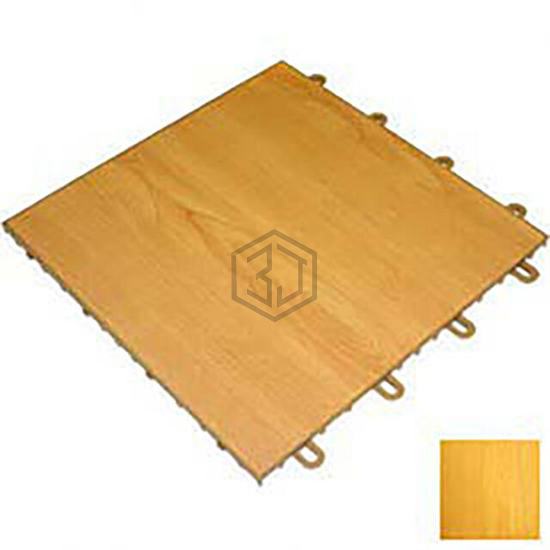 B850467 - IndustrialSupplies.com - Product, Material Handling and Storage - Building/Construction Products